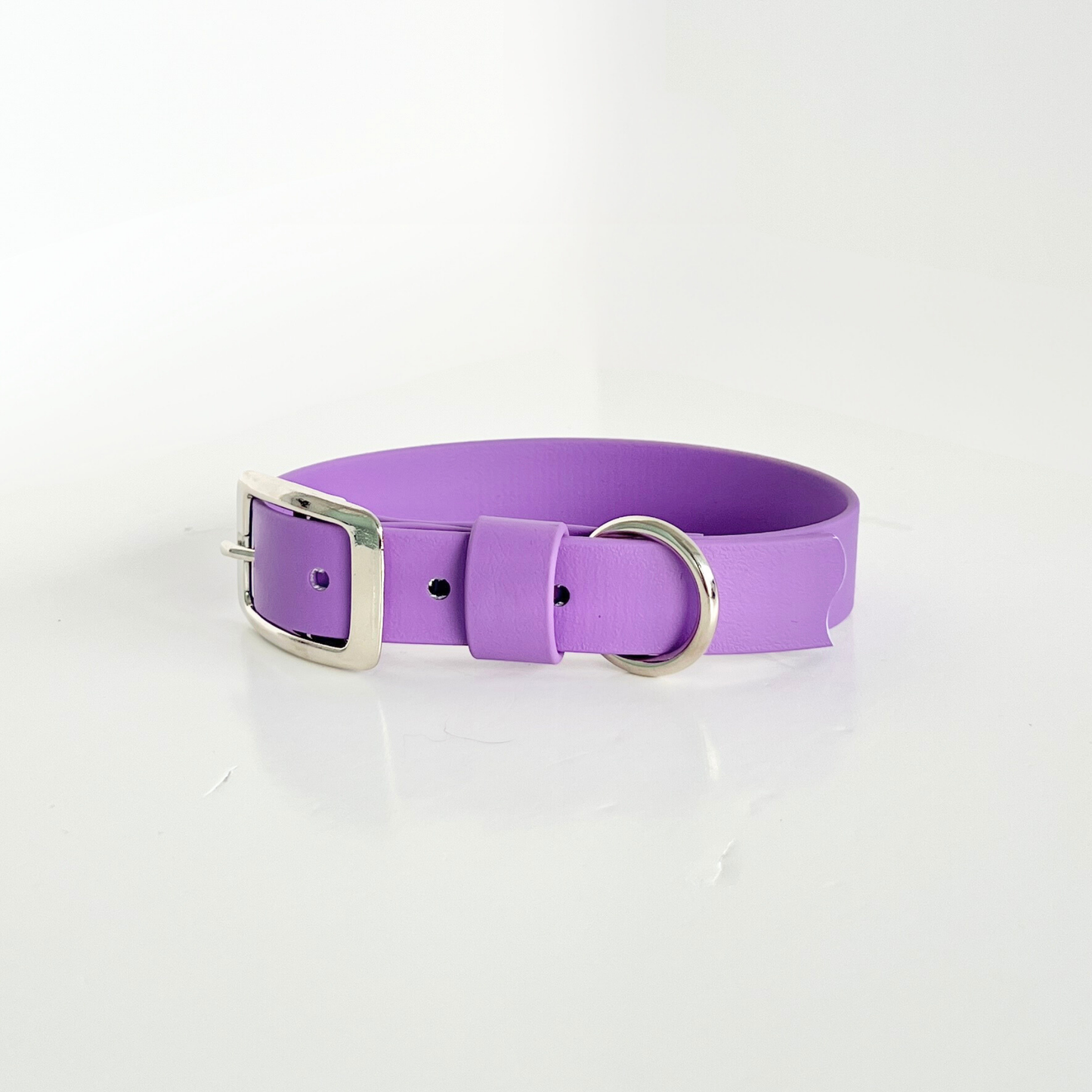 Ube Original Collar