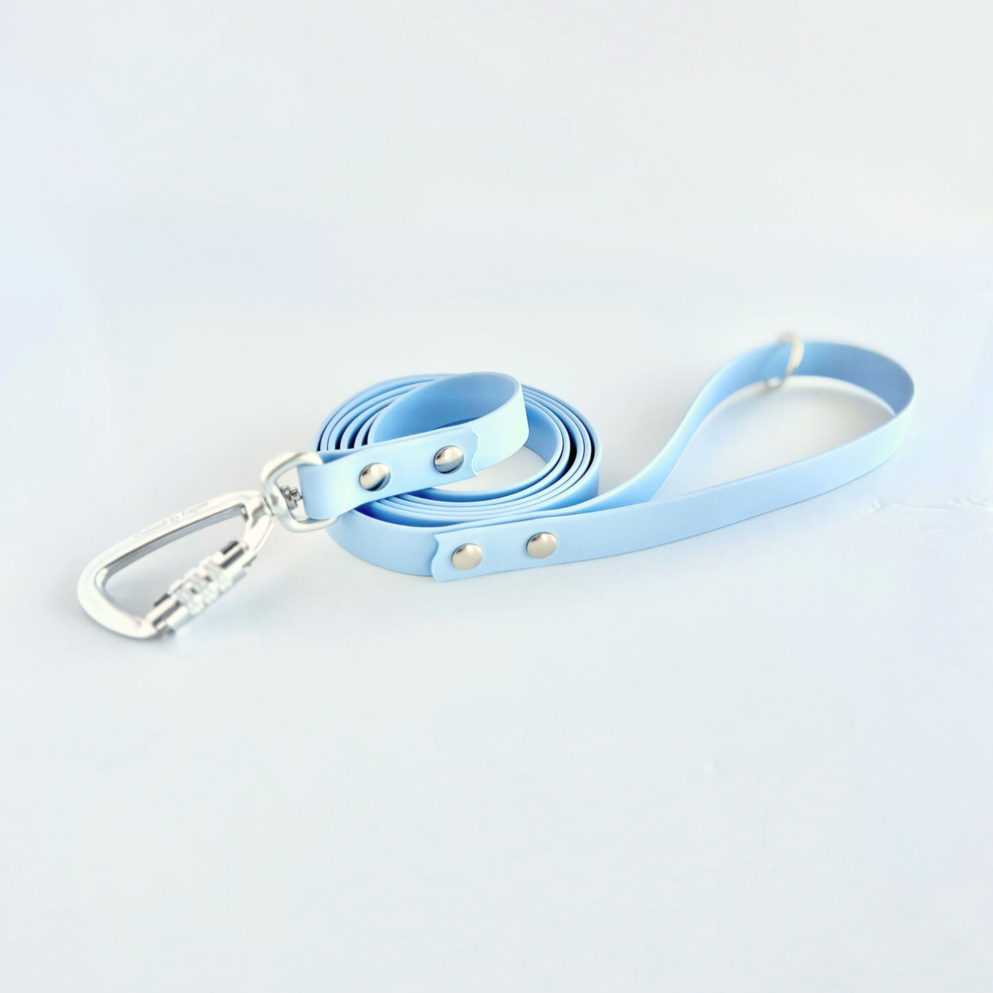 Cloud Original Leash