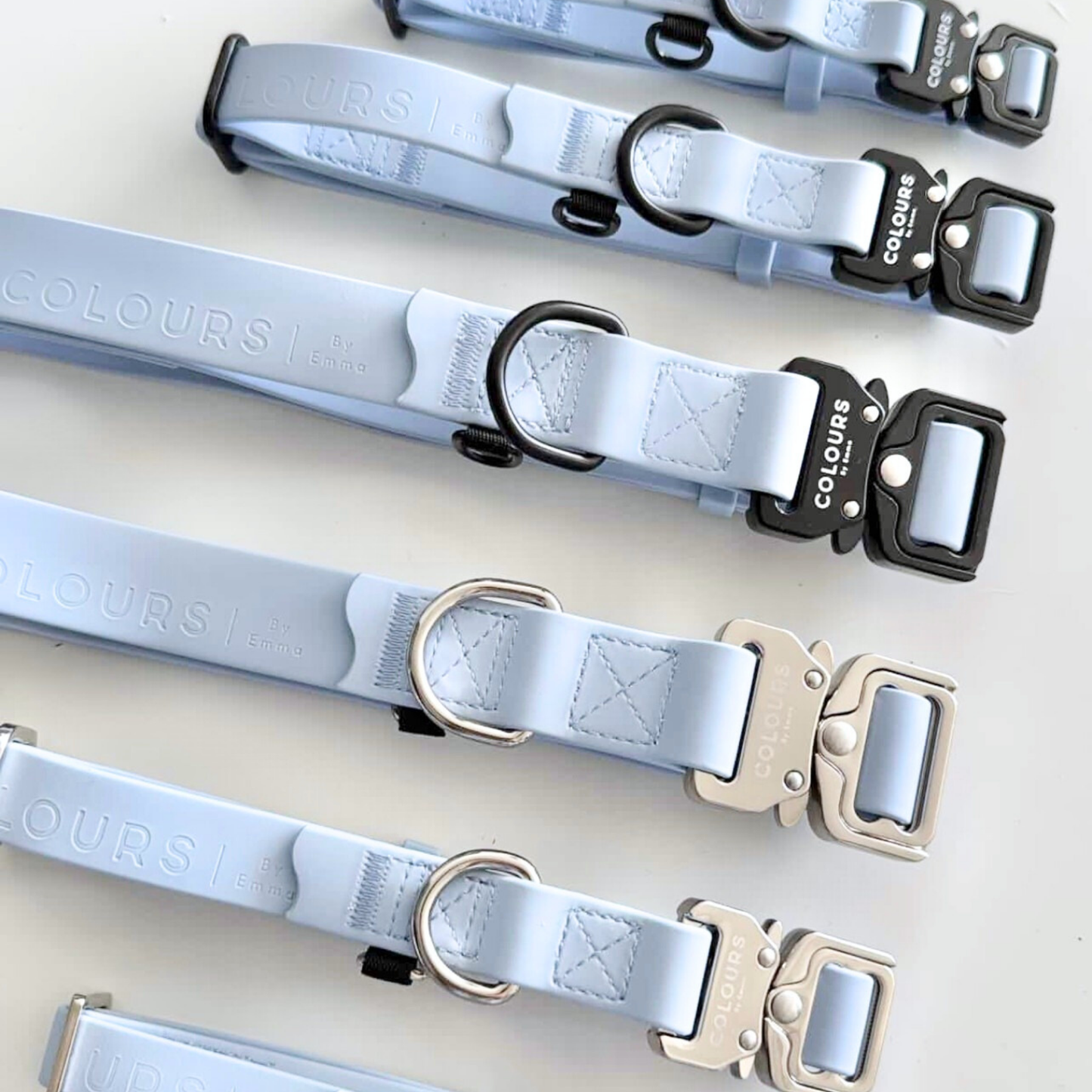 #1 $50 Happy Bag 2026 (Valued at $81)