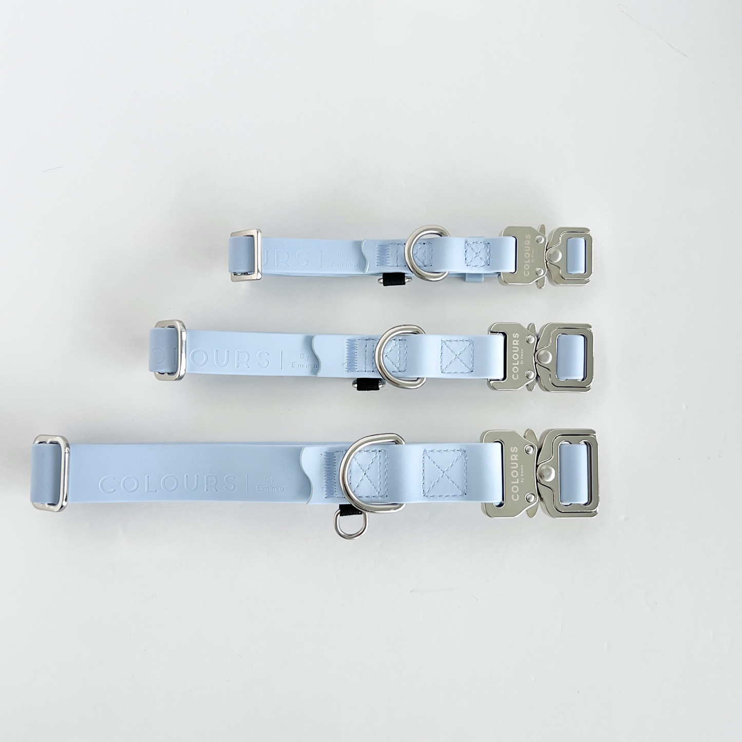 #1 $50 Happy Bag 2026 (Valued at $81)