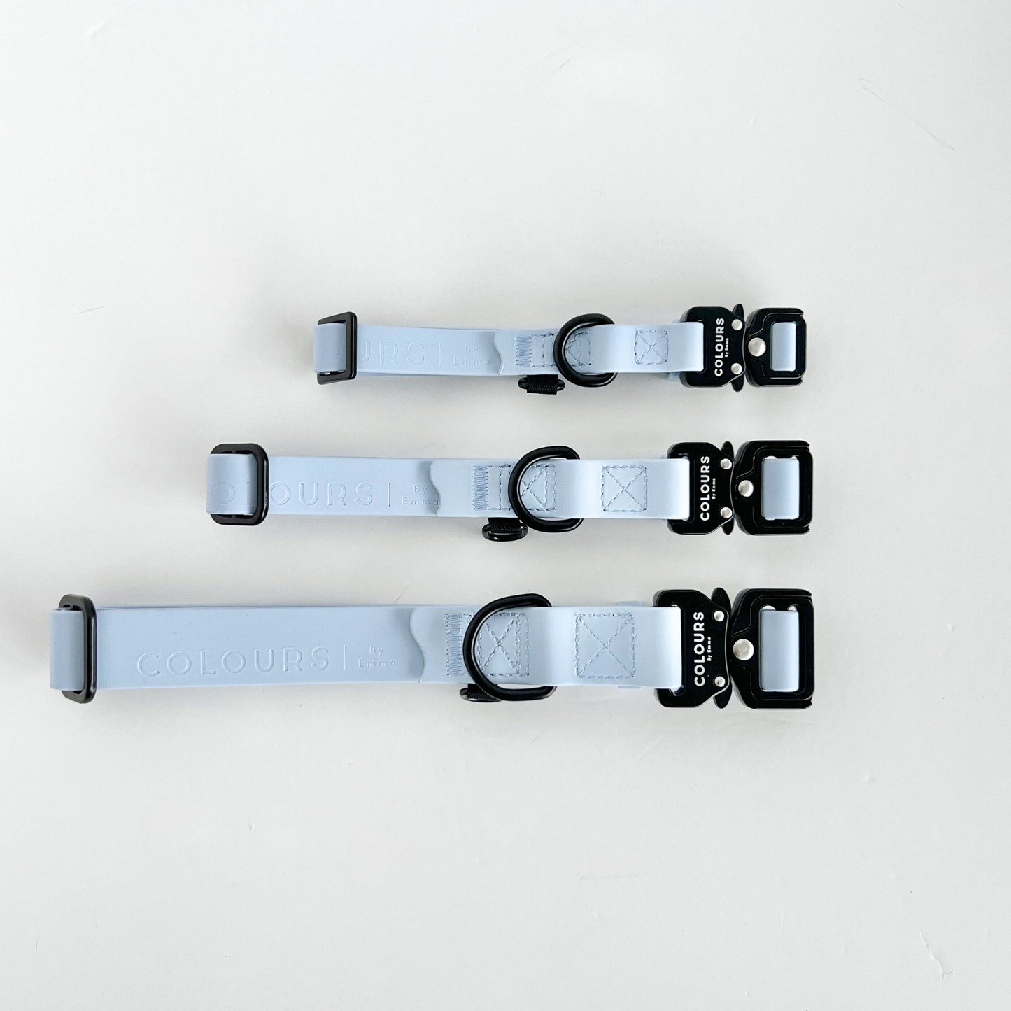 #1 $50 Happy Bag 2026 (Valued at $81)