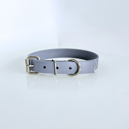 Stone Classic Collar