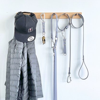 Stone Original Leash