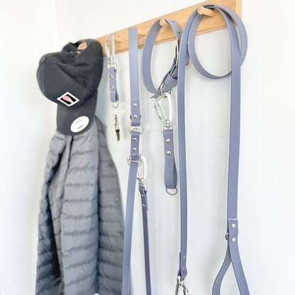 Stone Training Handle