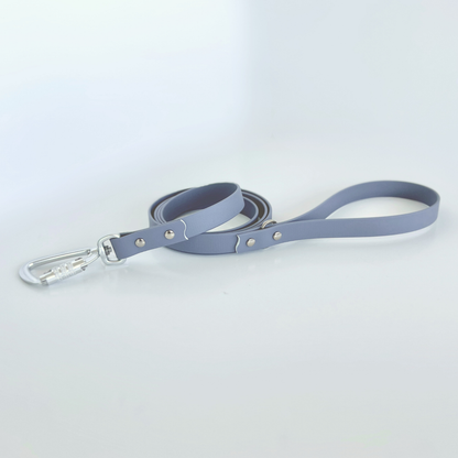 Stone Original Leash