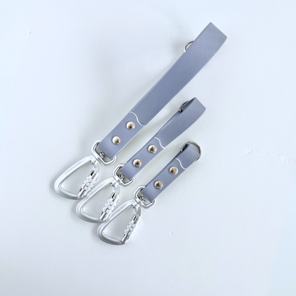 Stone Training Handle