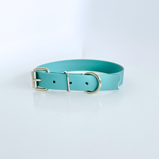 Tide Classic Collar