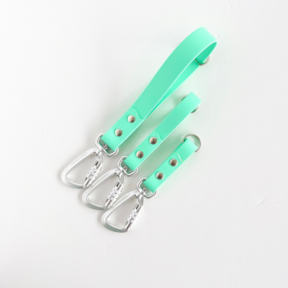 Mint Training Handle