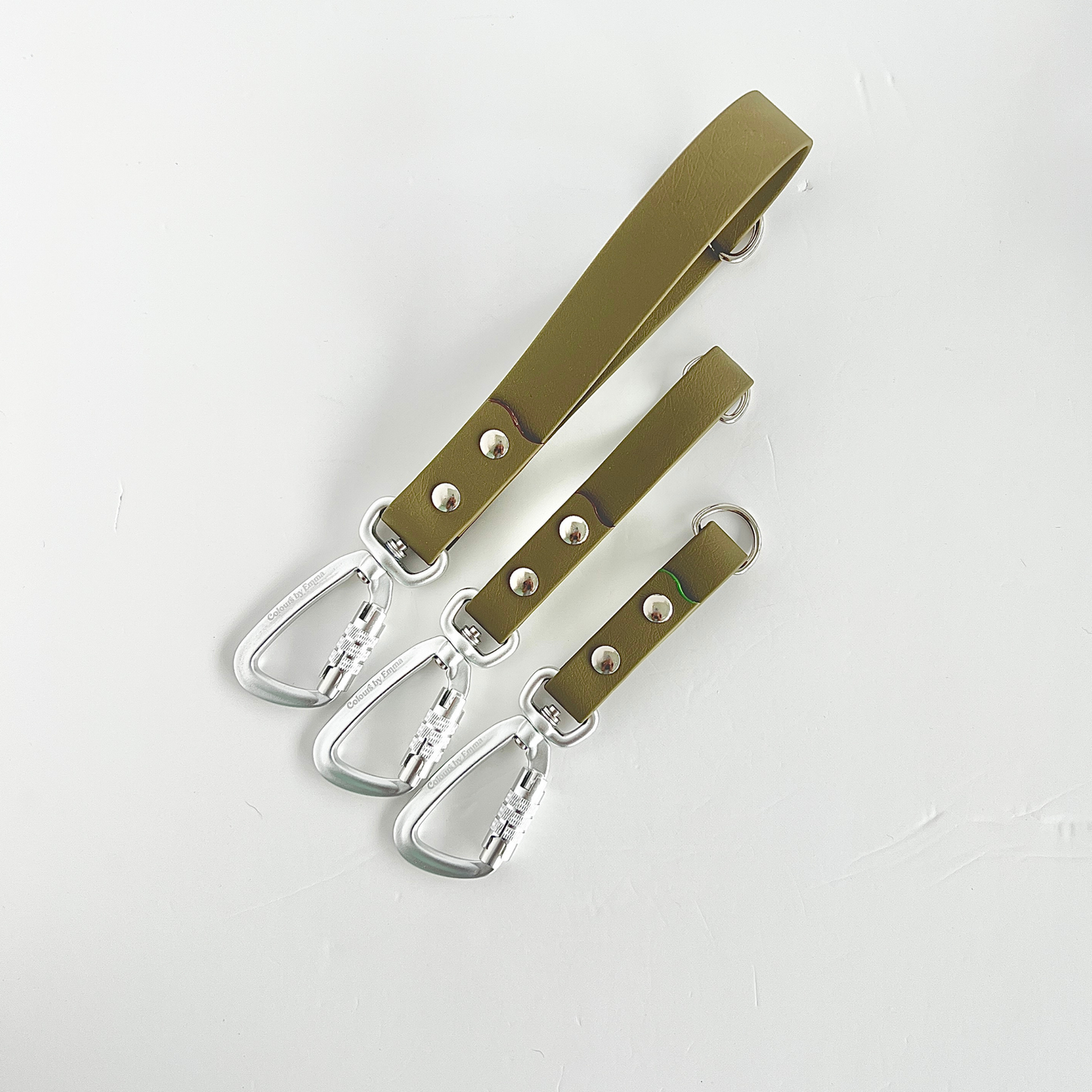 Olive Training Handle