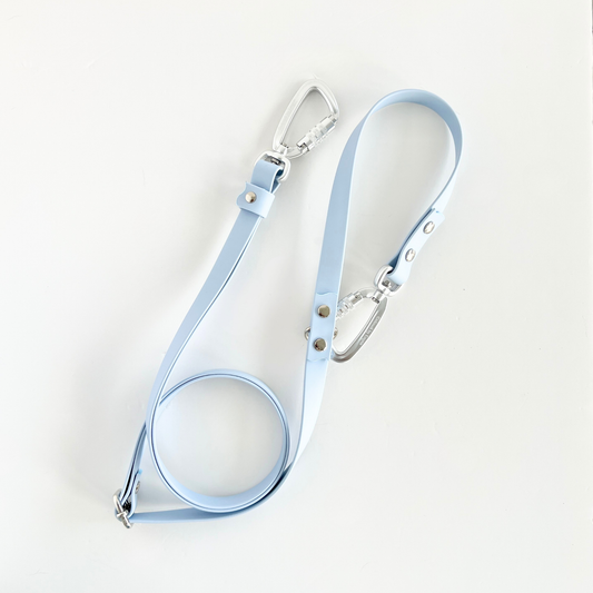 Two-Piece Hands Free Leash | Leash Only