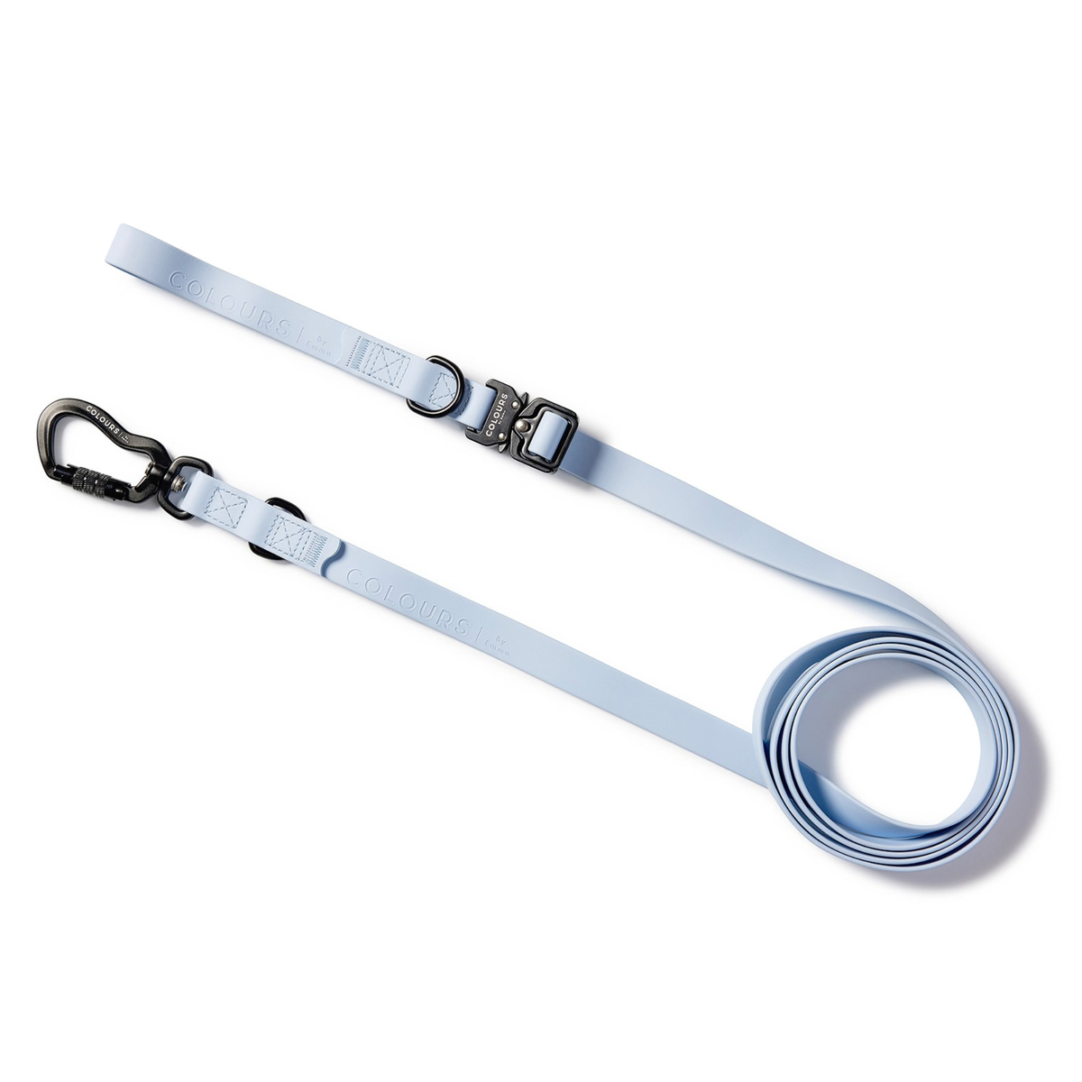 Multi Use Hands Free Leash