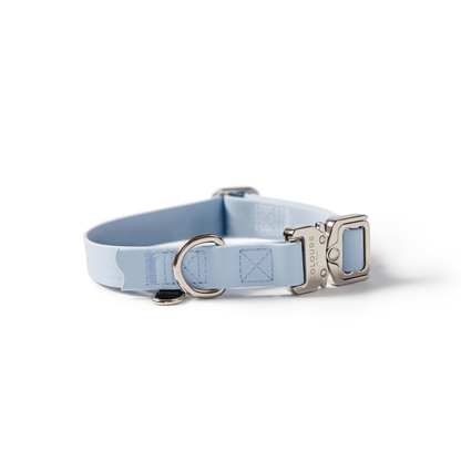 Quick Release Collar