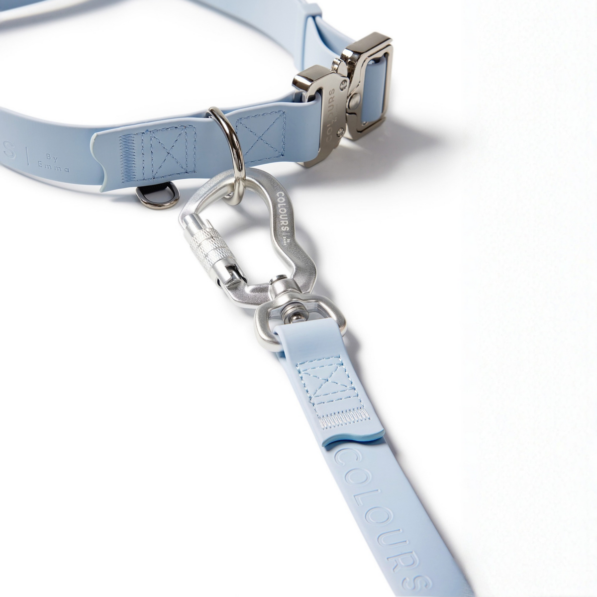 Multi Use Hands Free Leash