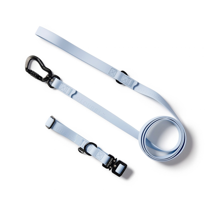 The Walk Kit